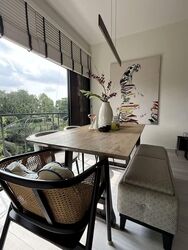 28 Shelford (D11), Apartment #600227921